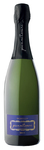 Bilde av produktet Gianni Tessari Durello Brut