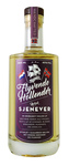 Bilde av produktet Flyvende Hollender Norsk Sjenever