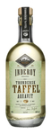 Bilde av produktet Inderøy Brenneri Trøndersk Taffel Aquavit