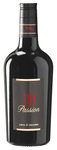 Bilde av produktet Varnelli Dark Passion