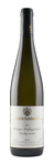Bilde av produktet Emrich Schönleber Monzinger Frülingsplätzchen Riesling Trocken 2012