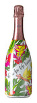 Bilde av produktet Valdo Jungel Rosé