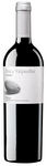 Bilde av produktet Finca Valpiedra Reserva 2009