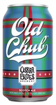 Bilde av produktet Oskar Blues Old Chub Scotch Ale