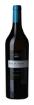 Bilde av produktet Gerovassiliou Malagousia Single Vineyard 2025
