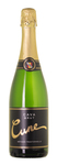 Bilde av produktet Cune Cava Brut
