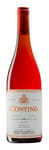 Bilde av produktet Contino Rosado