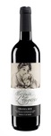 Bilde av produktet Marqués de Longares Crianza 2012