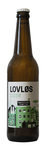 Bilde av produktet Lovløs Cider