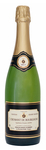 Bilde av produktet Ch. Grand'Grange Cremant de Bourgogne