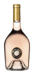 Bilde av produktet Miraval Côtes de Provence Rosé 2025