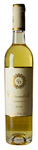 Bilde av produktet Clarendelle Amberwine 2012