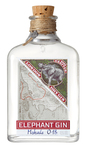Bilde av produktet Elephant Gin