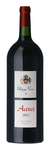 Bilde av produktet Ch. Musar Aana 2014