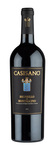 Bilde av produktet Casisano Brunello di Montalcino 2019