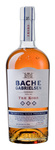 Bilde av produktet Bache-Gabrielsen 3 kors