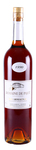 Bilde av produktet Dom. de Pajot Bas Armagnac 1990
