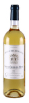 Bilde av produktet Ch. des Deux Lions Sainte-Croix-du-Mont 2006