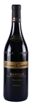 Bilde av produktet Franco Conterno Barolo Bussia Riserva 2011