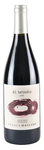 Bilde av produktet Franck Massard El Brindis Montsant 2015