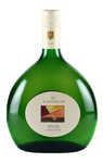 Bilde av produktet Horst Sauer Escherndorfer Lump Riesling Kabinett Trocken 2011