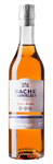 Bilde av produktet Bache-Gabrielsen 3 kors