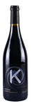 Bilde av produktet L'Oustel Blanc K 2014