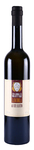 Bilde av produktet Lanciola Grappa di Vin Santo