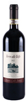 Bilde av produktet La Torre alle Tolfe Chianti Colli Senesi 2012