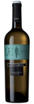Bilde av produktet Le Rive Pinot Grigio 2019