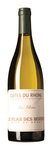 Bilde av produktet Le Plan des Moines Les Silènes Cotes du Rhone Blanc 2020