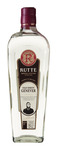 Bilde av produktet Rutte Old Simon Genever