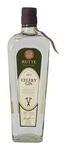 Bilde av produktet Rutte Celery Gin