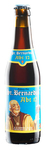 Bilde av produktet St. Bernardus Abt 12