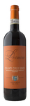 Bilde av produktet Lornano Chianti Colli Senesi 2017