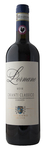 Bilde av produktet Lornano Chianti Classico 2016