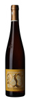 Bilde av produktet Von Winning Jesuitengarten Riesling GG 2017
