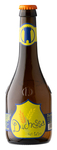 Bilde av produktet Birra del Borgo Duchessa