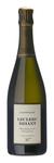 Bilde av produktet Leclerc Briant Brut Réserve