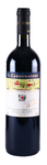 Bilde av produktet Pod. Poggio Scalette Il Carbonaione 2011