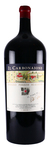 Bilde av produktet Pod. Poggio Scalette Il Carbonaione 2010