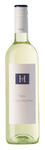 Bilde av produktet Höpler Grüner Veltliner 2020