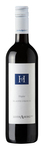 Bilde av produktet Höpler Leithaberg Blaufränkisch 2015