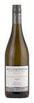 Bilde av produktet Seifried Old Coach Road Nelson Unoaked Chardonnay 2023