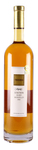 Bilde av produktet Tschida Gelber Muscateller Schilfwein 2008