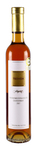 Bilde av produktet Tschida Chardonnay Trockenbeerenauslese 2010