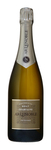Bilde av produktet Lenoble Brut Intense