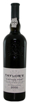 Bilde av produktet Taylor's Vintage Port 2000