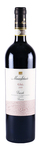 Bilde av produktet Mauro Sebaste Barolo Ghè Riserva 2009