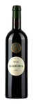 Bilde av produktet Massuria Bierzo 2009